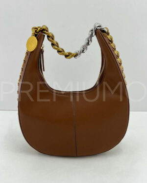 Stella McCartney сумка PR427791