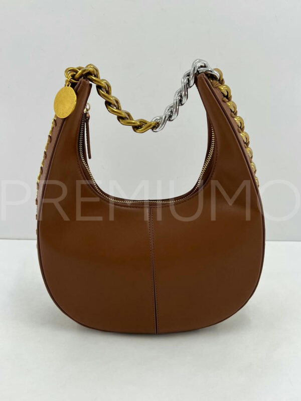 Stella McCartney сумка PR427791