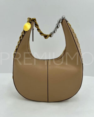 Stella McCartney сумка PR171775