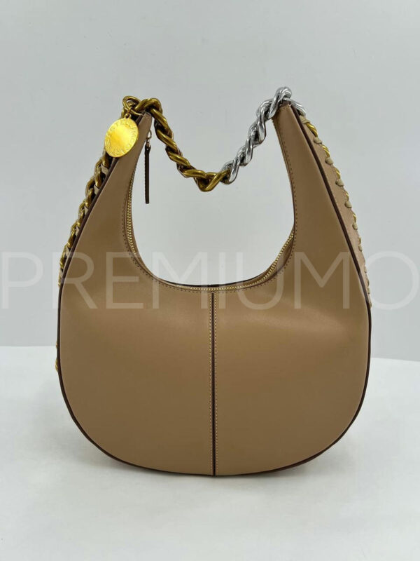 Stella McCartney сумка PR171775