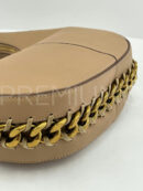 Stella McCartney сумка PR171775 9