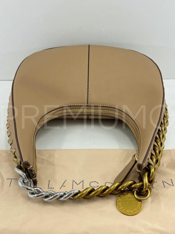 Stella McCartney сумка PR171775 6