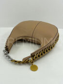 Stella McCartney сумка PR171775 10
