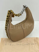 Stella McCartney сумка PR171775 11