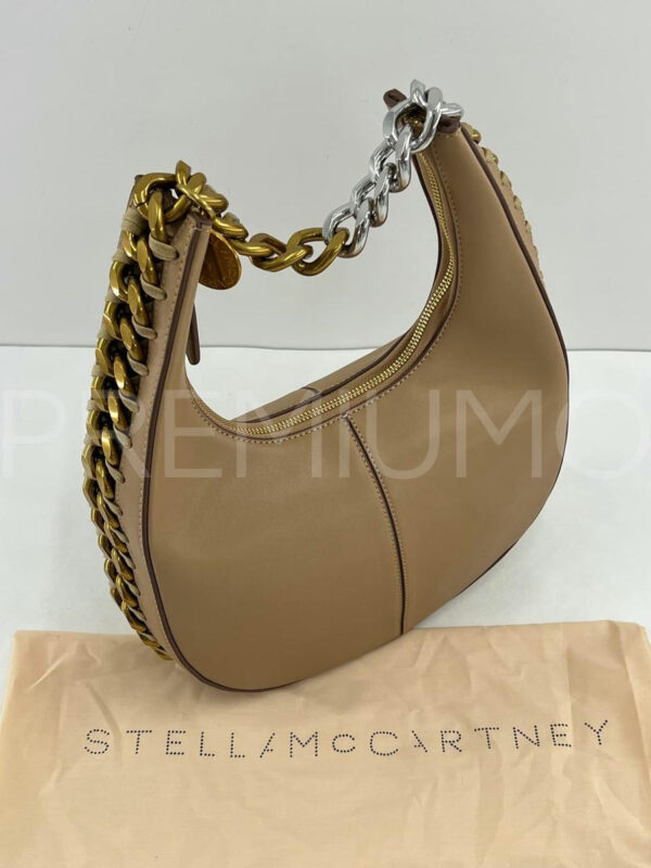 Stella McCartney сумка PR171775 5