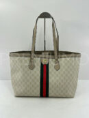 Gucci сумка PR417452 7