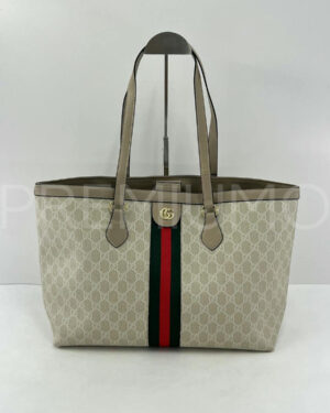 Gucci сумка PR417452 Gucci сумка PR417452