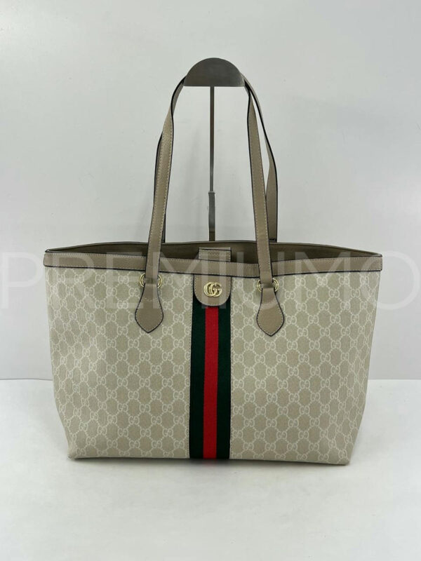 Gucci сумка PR417452