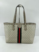 Gucci сумка PR417452 8