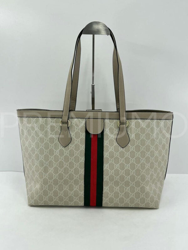 Gucci сумка PR417452 2