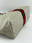 Gucci сумка PR417452 9
