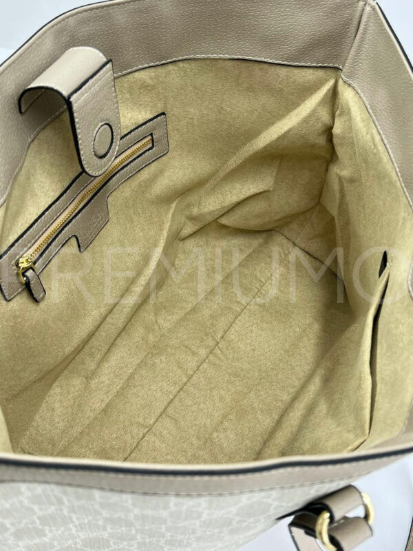 Gucci сумка PR417452 6
