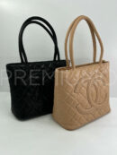 Chanel сумка PR243072 6