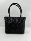 Chanel сумка PR243072 4