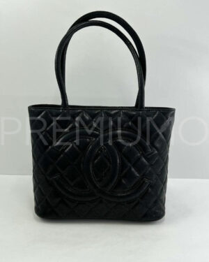 Chanel сумка PR243072