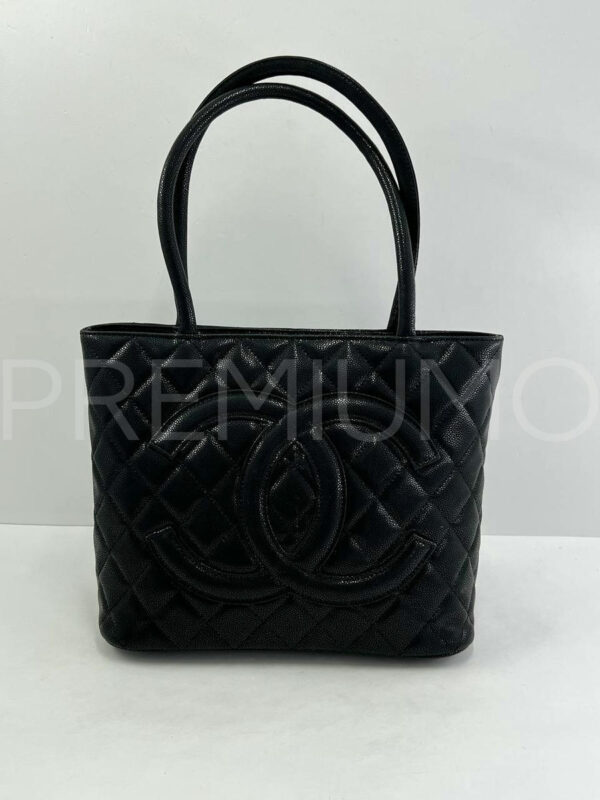 Chanel сумка PR243072