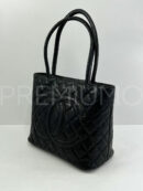 Chanel сумка PR243072 5