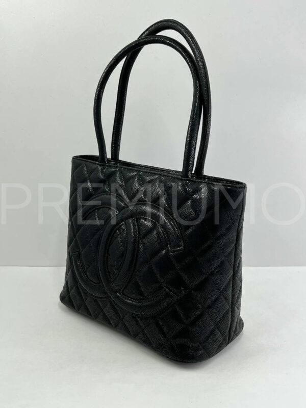 Chanel сумка PR243072 2