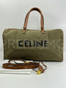 Celine сумка PR181779 11