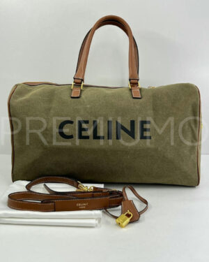 Celine сумка PR181779