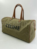Celine сумка PR181779 12