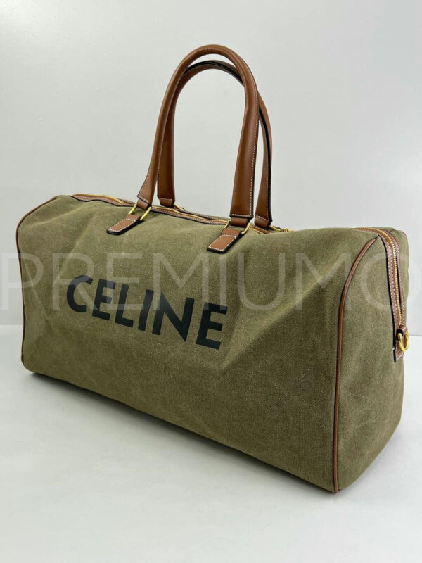 Celine сумка PR181779 2