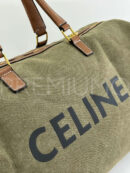 Celine сумка PR181779 16