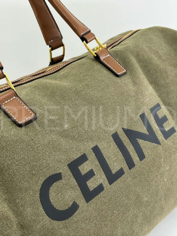 Celine сумка PR181779 6