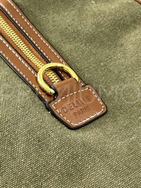 Celine сумка PR181779 8