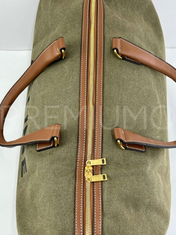 Celine сумка PR181779 3