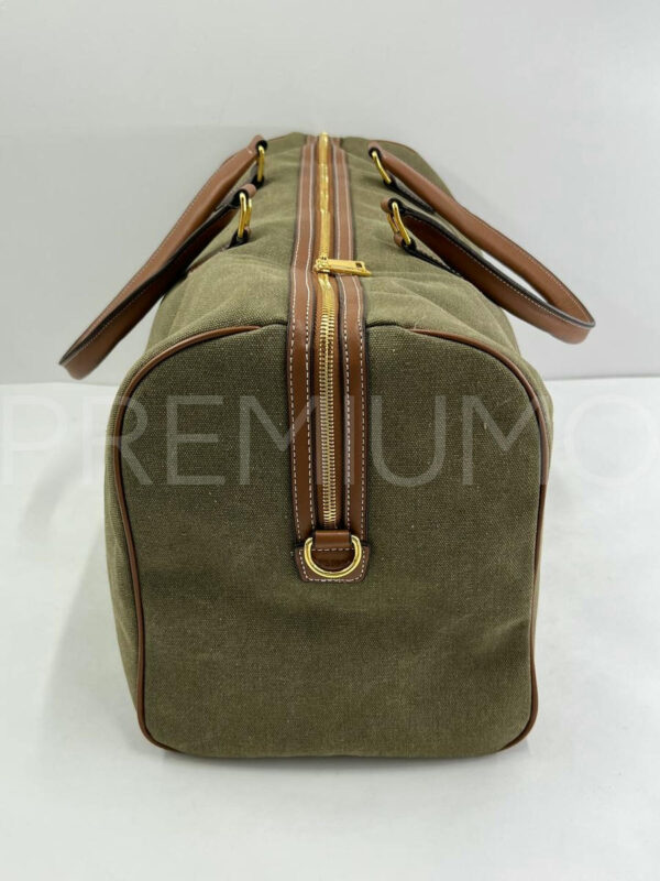 Celine сумка PR181779 4