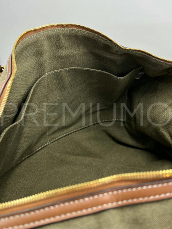 Celine сумка PR181779 10
