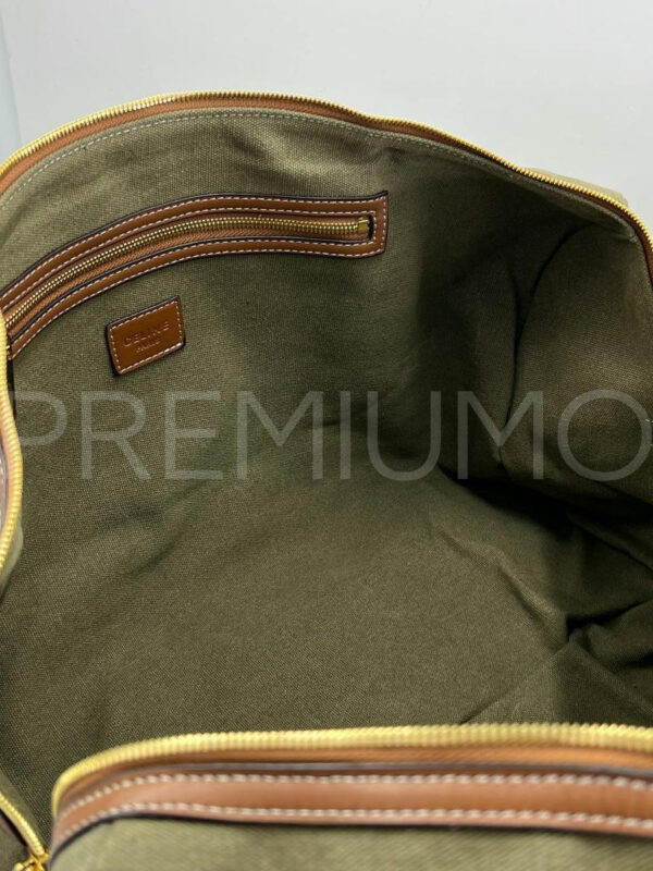 Celine сумка PR181779 9