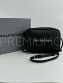 Balenciaga сумка PR288509 8