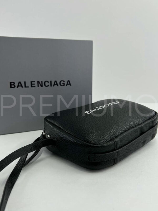 Balenciaga сумка PR288509 4