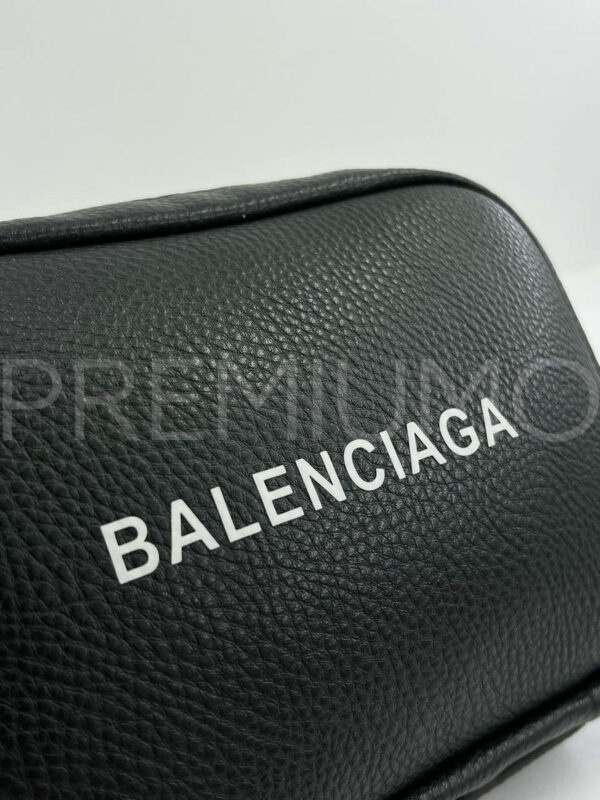Balenciaga сумка PR288509 5