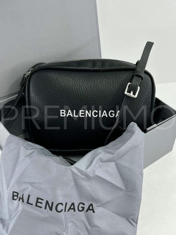 Balenciaga сумка PR288509 2