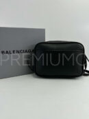 Balenciaga сумка PR288509 10