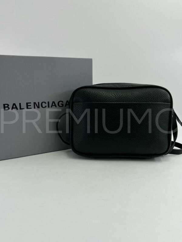 Balenciaga сумка PR288509 3