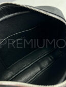 Balenciaga сумка PR288509 14