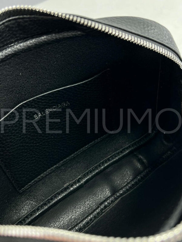 Balenciaga сумка PR288509 7