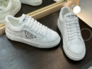 Prada кеды PR293914 15