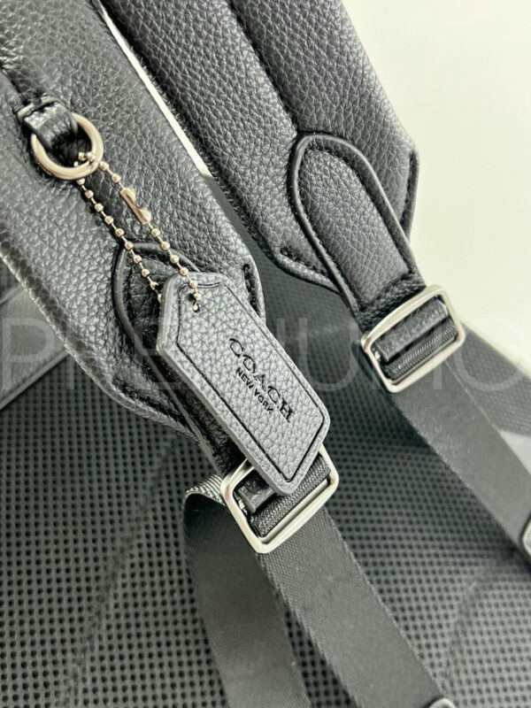 Coach рюкзак PR231655 3