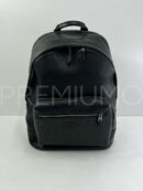 Coach рюкзак PR231655 9