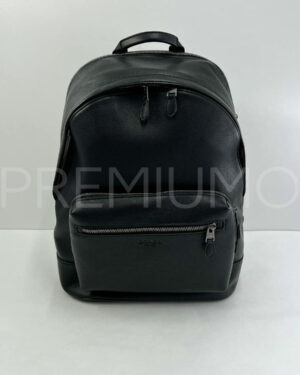Coach рюкзак PR231655