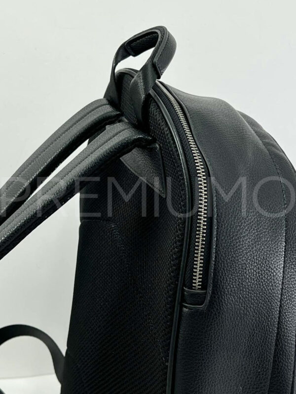 Coach рюкзак PR231655 7