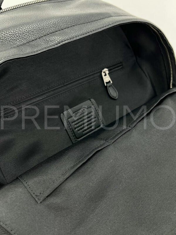 Coach рюкзак PR231655 8