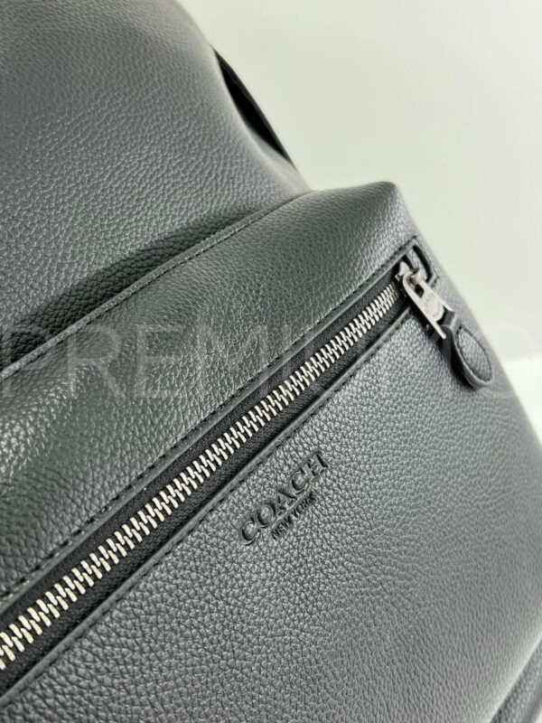 Coach рюкзак PR231655 5