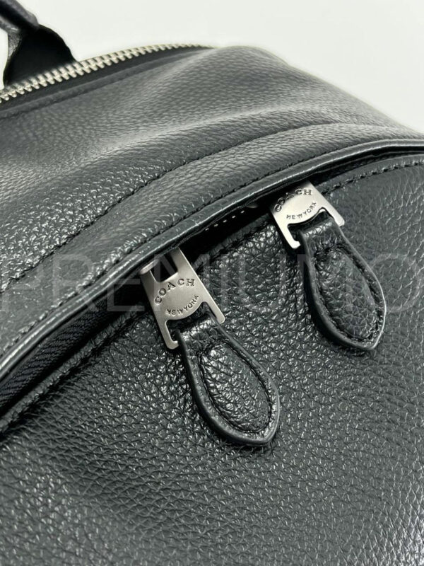 Coach рюкзак PR231655 6