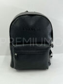 Coach рюкзак PR487499 3